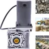 Motoreduktor ślimakowy DC 12V Motoreduktor elektryczny Podgląd zdjęcia produktu 3