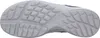 Ecco Terracruise Lt M Low Vent Marine/Marine/Concrete Produktbild-Vorschau 86