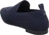 la Strada 2111884 4060 Damen Ballerina Blau, Blau, Gr. 38 Produktbild-Vorschau 14
