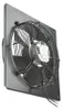 REVENTON Axialventilator FR-500-BS-EC EC-Motor Produktbild-Vorschau 1