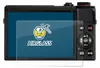 BROTECT Schutzglas für Canon PowerShot G7 X Mark III Produktbild-Vorschau 2