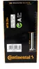 Schlauch Continental Mtb 29 Plus - Autoventil Produktbild-Vorschau 3