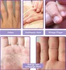 Handcreme Pflegecreme Handpflege Handmaske mit Kollagen, 5 Produktbild-Vorschau 8