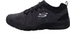 Skechers Dynamight 2.0 - In A Flash - Schwarz / Charcoal Produktbild-Vorschau 24