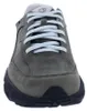 Joya Damen Schnürschuh SEEFELD STX DARK GREY grau Größe EUR Produktbild-Vorschau 12