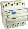 Hager Cds440D Produktbild-Vorschau 5