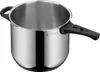 WMF Schnellkochtopf 6,5 l Perfect Produktbild-Vorschau 14