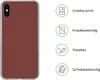 MuchoWow® Handyhülle Schutzhülle Hülle für Telefoonhoesje Produktbild-Vorschau 7