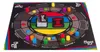Mattel FTB29 - Brettspiel, Phase 10 Produktbild-Vorschau 5