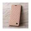 Smart Caro Magnet Hülle kompatibel mit iPhone 16 Beige Produktbild-Vorschau 4