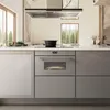 Cecotec Bolero Hexa MW703800 Glass Grey, Integriert, Produktbild-Vorschau 8