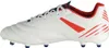 Umbro Tocco Iv League Fg Scarpe da calcio Blu EU 44 Blu EU Anteprima dell’immagine prodotto 3