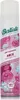 Batiste Nice, 200 ml, Trockenshampoo, Frauen, Alle Haare, Produktbild-Vorschau 1