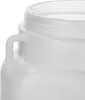 2er Set Weithalsfass Sauerkrautfass Fasssilage Regen Fass Produktbild-Vorschau 5