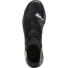 Schuhe Puma Fußball Future 7 Match Tt B23538 Produktbild-Vorschau 3
