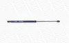 MONROE ML5219 Gasfeder Heckklappendämpfer für SKODA OCTAVIA Produktbild-Vorschau 2