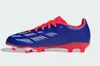 ADIDAS Predator League FG Schuhe Kinder blau 38 Produktbild-Vorschau 16