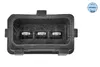 MEYLE Klopfsensor 114 811 0015 für VW PASSAT Variant (3B6) Produktbild-Vorschau 2