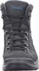 LOWA Renegade GTX Mid Schuh Herren grau 44 Produktbild-Vorschau 29