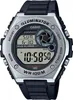 Casio MWD-100H-1AVEF, Wasserfest, Quarz Produktbild-Vorschau 1