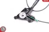 ESEN SKV 00SKV071 Elektrischer Fensterheber Vorne Links Produktbild-Vorschau 3