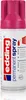 EDDING Spray permanente 5200 telemagenta Anteprima dell’immagine prodotto 7