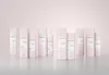 KERASILK Essentials Conditionneur réparateur 200 ml Voir les images du produit 14