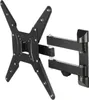 HAMA Support TV mural 81,3 cm (32") - 165,1 cm (65") Voir les images du produit 10