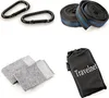 Kit di sospensione Travelnet per amaca o sedia sospesa Anteprima dell’immagine prodotto 7