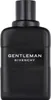 Givenchy Gentleman Eau de Parfum 100ml Produktbild-Vorschau 12