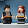 LEGO 76393 Harry Potter Harry Potter & Hermine Granger Produktbild-Vorschau 16