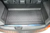 Z440418 Kofferraumwanne kompatibel mit Ford Tourneo Custom Produktbild-Vorschau 4