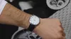 Pánské hodinky - Citizen Model: BI5070-06A Náhled obrázku produktu 9