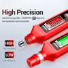 ANENG GN801 Detektor półprzewodnikowy wrażliwy na gaz 300 ~ Podgląd zdjęcia produktu 8