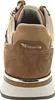 Tamaris 1 23726 43 3A2 (40/cognac comb) Produktbild-Vorschau 2