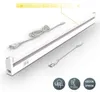 LED svítidlo pod skříňku skříňové svítidlo 150° otočné Náhled obrázku produktu 9