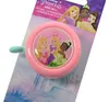 Dzwonek rowerowy Disney Princess - Dziewczynka - Różowy Podgląd zdjęcia produktu 2