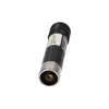 2x XCell Werkzeugakku für Black&Decker Ni-MH 3,6V / 2100mAh Produktbild-Vorschau 6