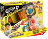 Wyrzutnia Mega HERoeS OF GOO JIT ZU, Gra w Strzelanie, Podgląd zdjęcia produktu 3