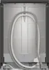SN23EC03ME iQ300 Stand-Geschirrspüler 60 cm Produktbild-Vorschau 9