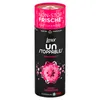 Lenor Unstoppables Wäscheparfüm Duftperlen Fresh Sensations Produktbild-Vorschau 5