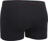 GÖTZBURG Pants 3er Pack - black (799) - L (6) Produktbild-Vorschau 10