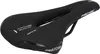 FISCHER Mountainbike-Fahrradsattel R.E.Med Memory Foam Produktbild-Vorschau 2