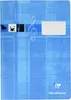 Clairefontaine 31014C Notenheft ideal für Musikunterricht, Produktbild-Vorschau 1