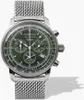 Zeppelin - 8680M-4 - Orologio da polso - Uomo - Quarzo - Anteprima dell’immagine prodotto 5