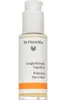 Dr. Hauschka ausgleichende Gesichtslotion Balancing Day Produktbild-Vorschau 2