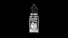 Vallejo 70.825, 17 ml, Braun, Matte, Flasche Produktbild-Vorschau 7