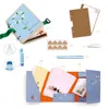 DJECO DIY Kreativ-Set Inspiriert von der Natur Produktbild-Vorschau 2