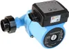 Pompa di circolazione RA 25-60/180 AUTO per acqua a 3 Anteprima dell’immagine prodotto 3