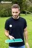 Zestaw do tenisa stołowego Schildkröt Ping Pong Challenge, Podgląd zdjęcia produktu 4